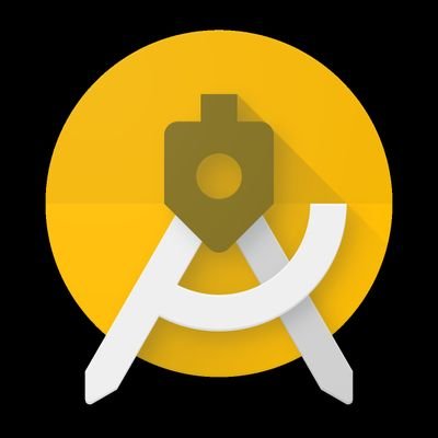 AndroidOpenings's profile picture. Latest jobs in Android development world wide