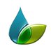 Holland Horticulture (@hollandhydro) Twitter profile photo Holland Horticulture (@hollandhydro) Twitter profile photo