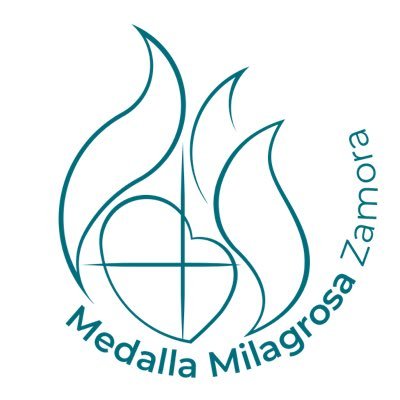 Medalla Milagrosa Profile