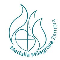 Medalla Milagrosa(@MilagrosaZamora) 's Twitter Profile Photo