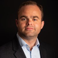 Ben Godwin (@bgodwin111) 's Twitter Profile Photo Ben Godwin (@bgodwin111) 's Twitter Profile Photo
