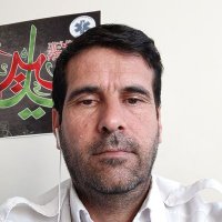 🖤🖤🇦🇪🇦🇪Ahmad (@ahmad21342839) 's Twitter Profile