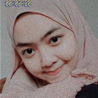 caca (@hisiilzi) 's Twitter Profile