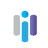 infopixel4u's profile image
