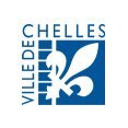 Compte officiel de la Ville de Chelles.