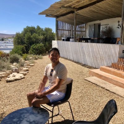 LoganC14989829's profile picture. Hi