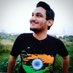 Vishal Susheel (Vizu Stock Market Hints) (@vishal_susheel) Twitter profile photo