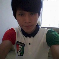 Sawyer Raul ❤️ Memecoin (@sawyerraul3) 's Twitter Profile