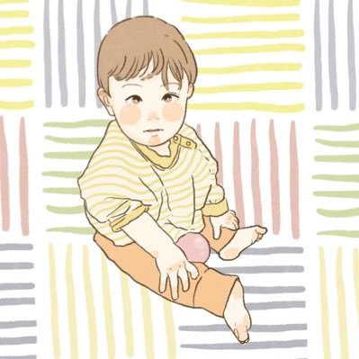 37w3d→2020.2.27👦🏻, 41w4d→2022.12.9👶🏻平成生まれミドサーワーママ🌿FY24 4月復職🌸東京本社所属の関西移住🏘SE+企画💻無言フォロー失礼します🙏🏻ママ垢さん仲良くしてください🎀副業関係NG🙅🏻‍♀ #2020feb_baby #2022dec_baby