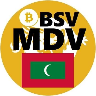 BSV Maldives