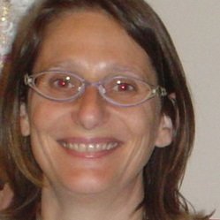 jardin_henri's profile picture. 