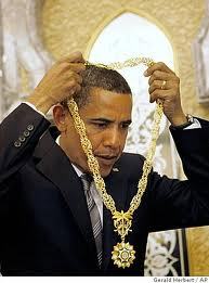 creamyturtle's profile picture. Economist