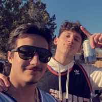 Christian Kiser (@christiankiser5) 's Twitter Profile