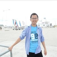 Roman Briggs ❤️ Memecoin (@romanbriggs4) 's Twitter Profile