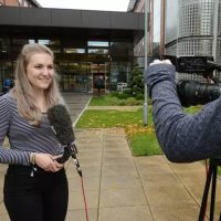 Sport Journalism UCLan (@sportjournuclan) 's Twitter Profile