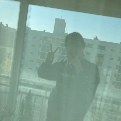 안녕ﻬﻬﻬﻬﻬ