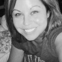 bridget kent - @bakent - Twitter