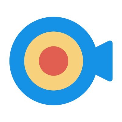 Now available in the App Store and Play Store. Join thousands of actors around the world who create perfect self tape auditions every day with Shoot Me!
