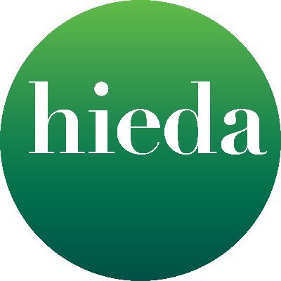 Hieda