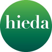 Hieda(@HiedaOrg) 's Twitter Profile Photo
