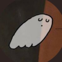 otabe (@4c5c_g) 's Twitter Profile Photo otabe (@4c5c_g) 's Twitter Profile Photo