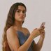 amaia lyric bot (@amaialyricsbot) Twitter profile photo amaia lyric bot (@amaialyricsbot) Twitter profile photo