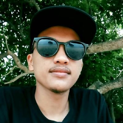 Brotherarief_'s profile picture. Aku ingin dicintai