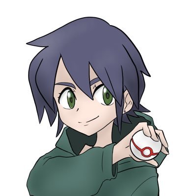 Lento🪽さんのプロフィール画像