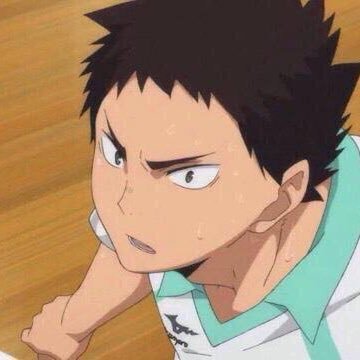 うの🚼さんのプロフィール画像