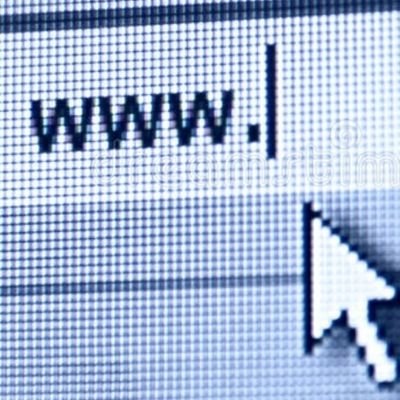 Web domain sales. Make money from domain flipping NOW!