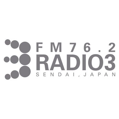 radio3_fm762 Profile Picture