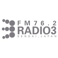 ラジオ３（FM76.2MHz）(@radio3_fm762) 's Twitter Profile Photo