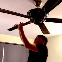 Roy Tay (@roytay12) 's Twitter Profile