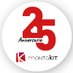 Montakit (@montakit_eu) Twitter profile photo Montakit (@montakit_eu) Twitter profile photo