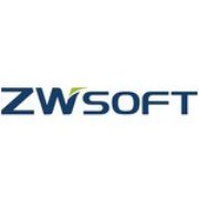 ZWCAD ZWSOFT Profile