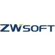 ZWCAD ZWSOFT