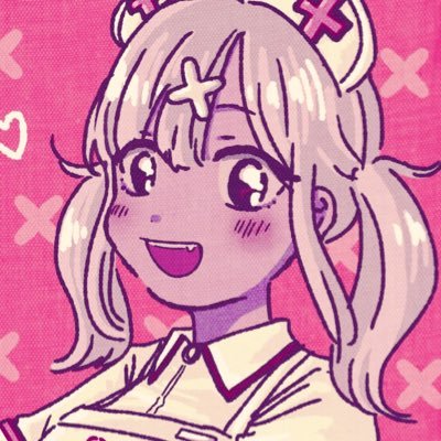 むつさんのプロフィール画像
