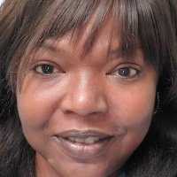 Pamela T. Grant/Amznfrknaz♋🦀 (@amznfrknaz) 's Twitter Profile