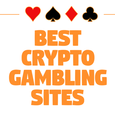 Your one stop site for everything that has to do with crypto gambling! Operator reviews, hundreds of bonuses, how to play games, crypto gambling news and more!
