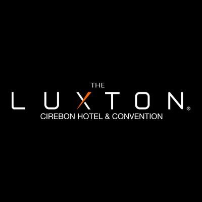 The Luxton Cirebon, a brand new luxurious hotel