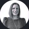 suzyd75's profile picture. 