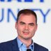 Rustam Pulatov (@rustampulatundp) Twitter profile photo Rustam Pulatov (@rustampulatundp) Twitter profile photo