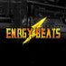 Enrgy Beats (@enrgybeats) Twitter profile photo