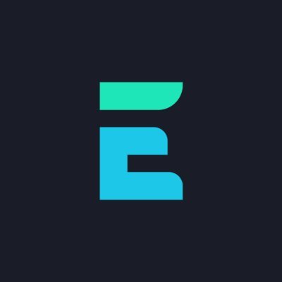 @evon_dev