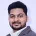 Ankur Jain - Oracle ACE Alumni ♠ | Author (@ankur_jain2) Twitter profile photo Ankur Jain - Oracle ACE Alumni ♠ | Author (@ankur_jain2) Twitter profile photo