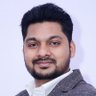 ankur_jain2's profile picture. Passionate about technologies. New technology is always welcome on my way. Love to explore new things and love to share my knowledge with the world.