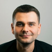 Łukasz Sowa (@luksow) 's Twitter Profile Photo Łukasz Sowa (@luksow) 's Twitter Profile Photo
