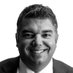 Tim Western (@jll_timwestern) Twitter profile photo