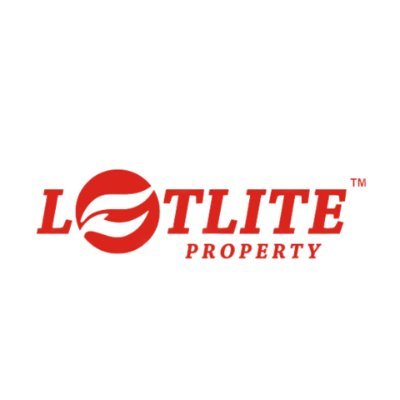 Lotlite Property