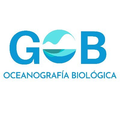 Biological Oceanography Group at the Oceanography and Global Change Institute @IOCAG of the University of Las Palmas de Gran Canaria @ULPGC